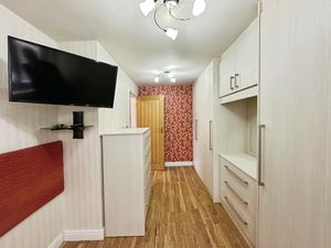 Photo 3- click for photo gallery